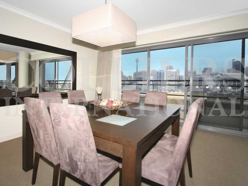 Apt 1565A/80A Pyrmont St, Pyrmont NSW 2009