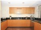 Apt 1565A/80A Pyrmont St, Pyrmont NSW 2009