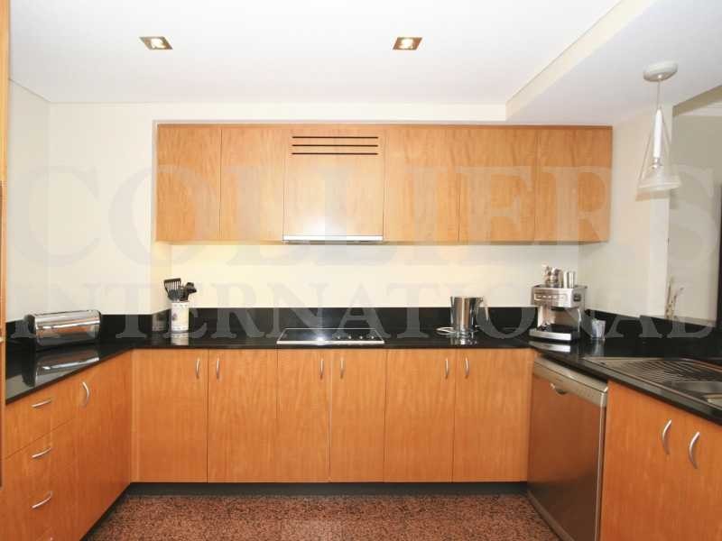 Apt 1565A/80A Pyrmont St, Pyrmont NSW 2009