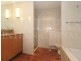 Apt 1565A/80A Pyrmont St, Pyrmont NSW 2009