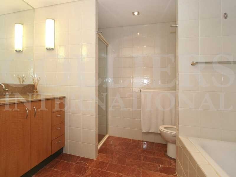 Apt 1565A/80A Pyrmont St, Pyrmont NSW 2009
