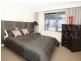 Apt 1565A/80A Pyrmont St, Pyrmont NSW 2009
