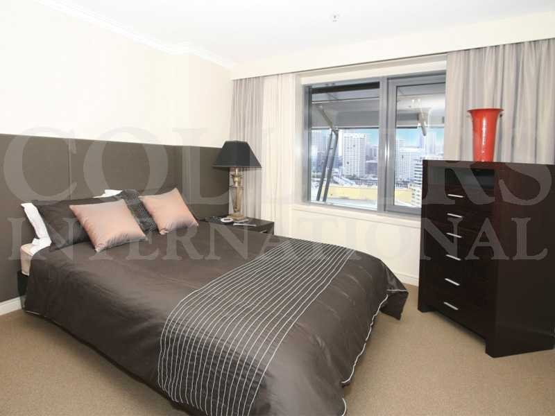 Apt 1565A/80A Pyrmont St, Pyrmont NSW 2009