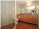 Apt 1565A/80A Pyrmont St, Pyrmont NSW 2009