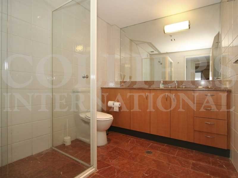 Apt 1565A/80A Pyrmont St, Pyrmont NSW 2009