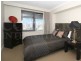 Apt 1565A/80A Pyrmont St, Pyrmont NSW 2009