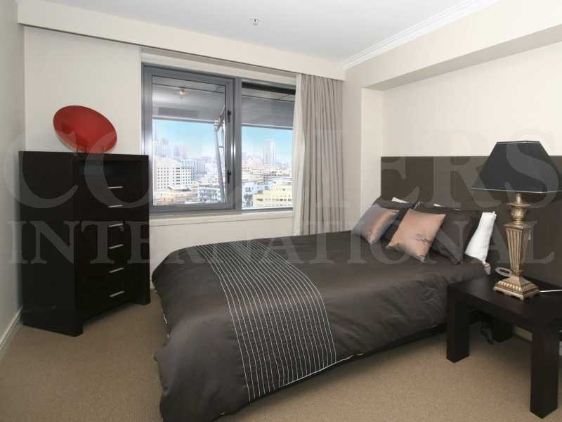 Apt 1565A/80A Pyrmont St, Pyrmont NSW 2009