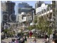 Apt 1565A/80A Pyrmont St, Pyrmont NSW 2009