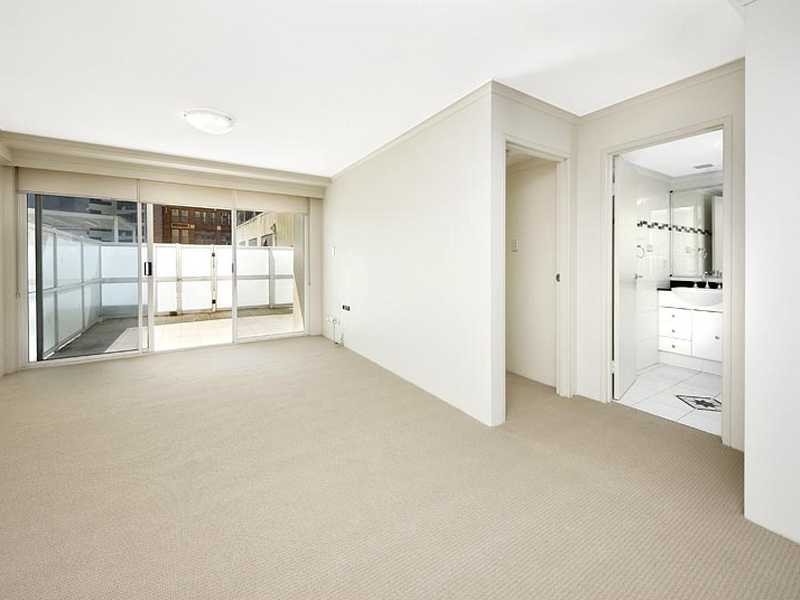 569 George Street, Sydney NSW 2000