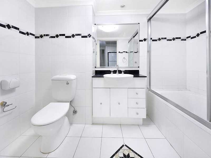 569 George Street, Sydney NSW 2000