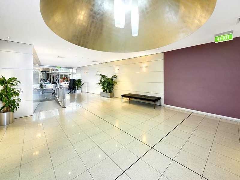 569 George Street, Sydney NSW 2000