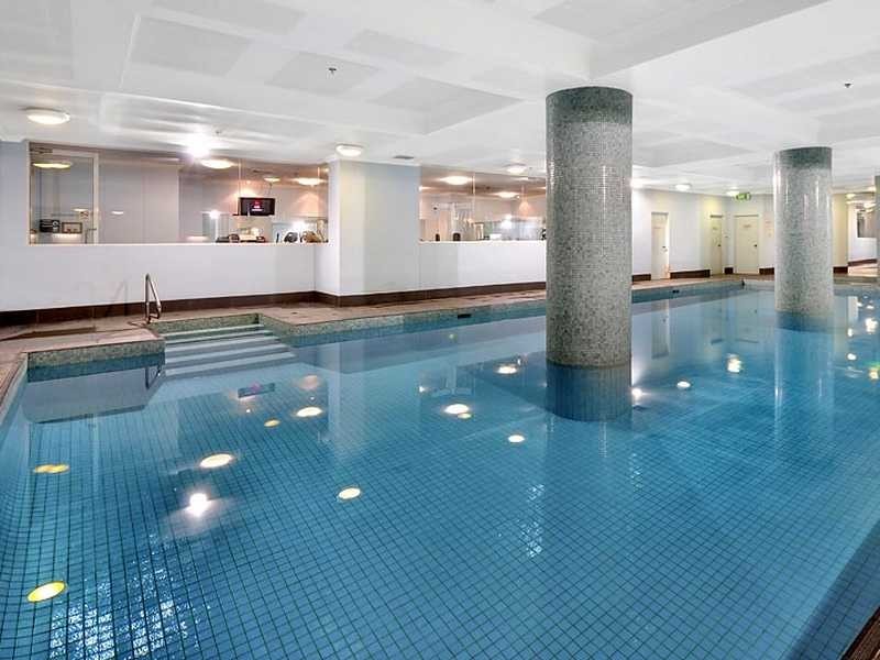 569 George Street, Sydney NSW 2000