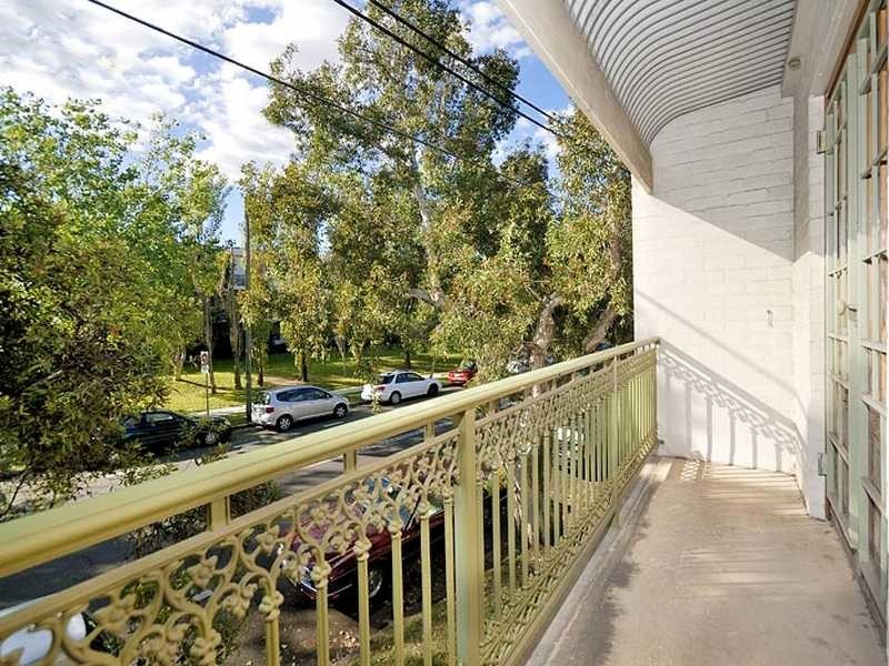 188 Henderson Road, Alexandria NSW 2015