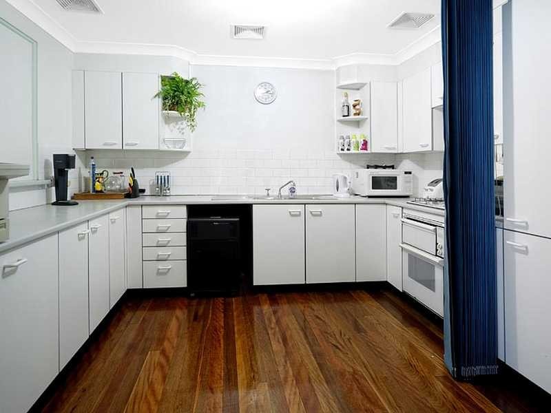 188 Henderson Road, Alexandria NSW 2015