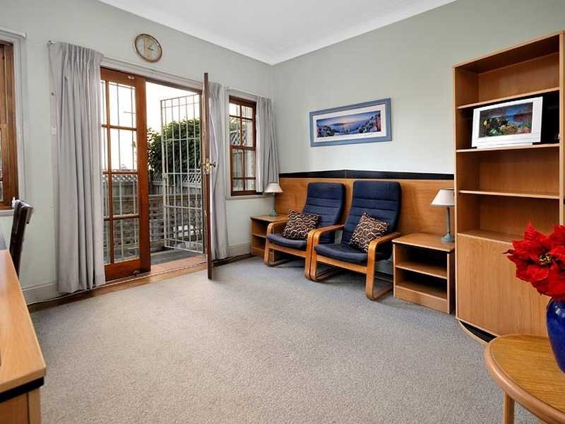 188 Henderson Road, Alexandria NSW 2015