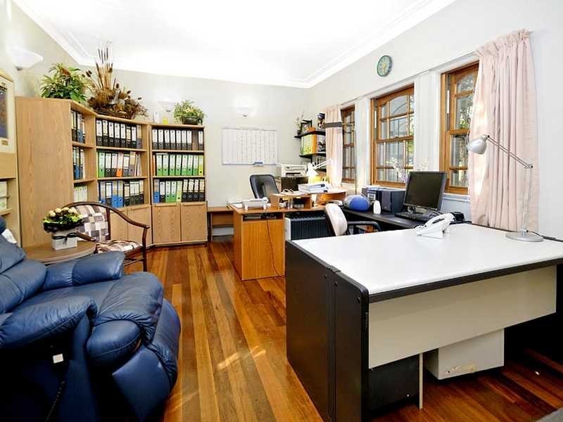 188 Henderson Road, Alexandria NSW 2015