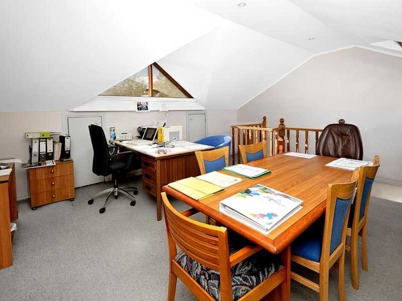 188 Henderson Road, Alexandria NSW 2015