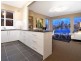 Apt 7/73 Kirribilli Avenue, Kirribilli NSW 2061