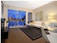 Apt 7/73 Kirribilli Avenue, Kirribilli NSW 2061