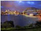 Apt 7/73 Kirribilli Avenue, Kirribilli NSW 2061