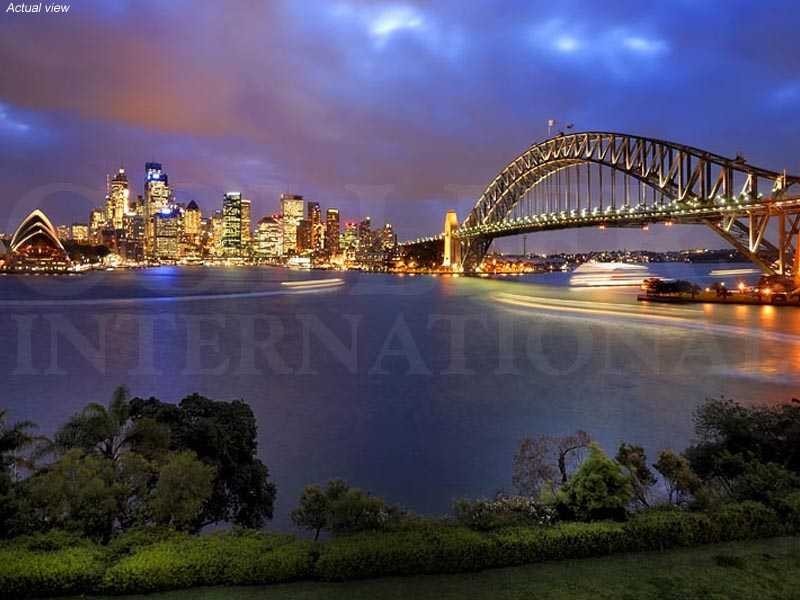 Apt 7/73 Kirribilli Avenue, Kirribilli NSW 2061
