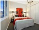 Apt 7/73 Kirribilli Avenue, Kirribilli NSW 2061