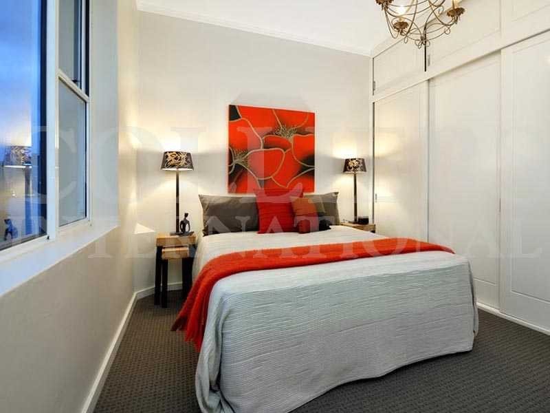 Apt 7/73 Kirribilli Avenue, Kirribilli NSW 2061