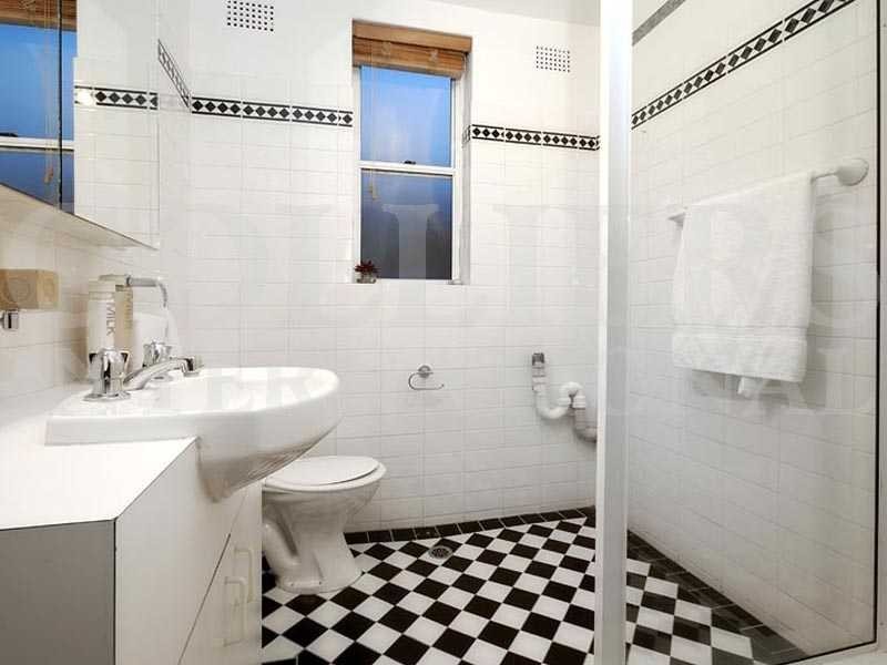 Apt 7/73 Kirribilli Avenue, Kirribilli NSW 2061