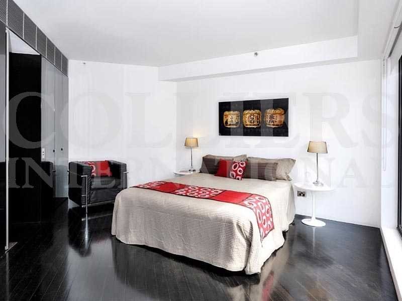 Apt 2101/281 Elizabeth Street, Sydney NSW 2000