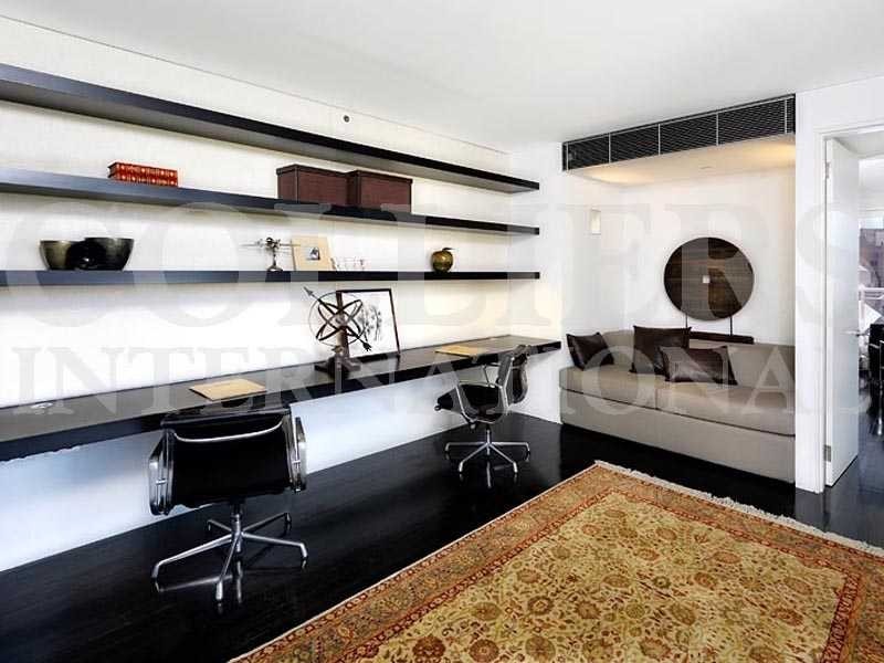 Apt 2101/281 Elizabeth Street, Sydney NSW 2000