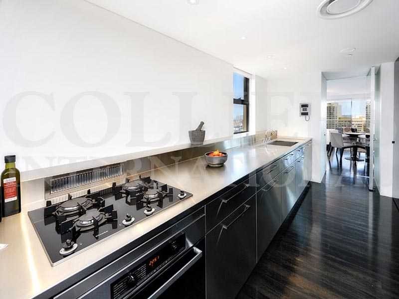 Apt 2101/281 Elizabeth Street, Sydney NSW 2000