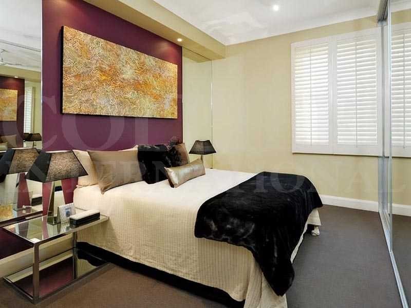 Apartment 16/3 Waruda Street, Kirribilli NSW 2061