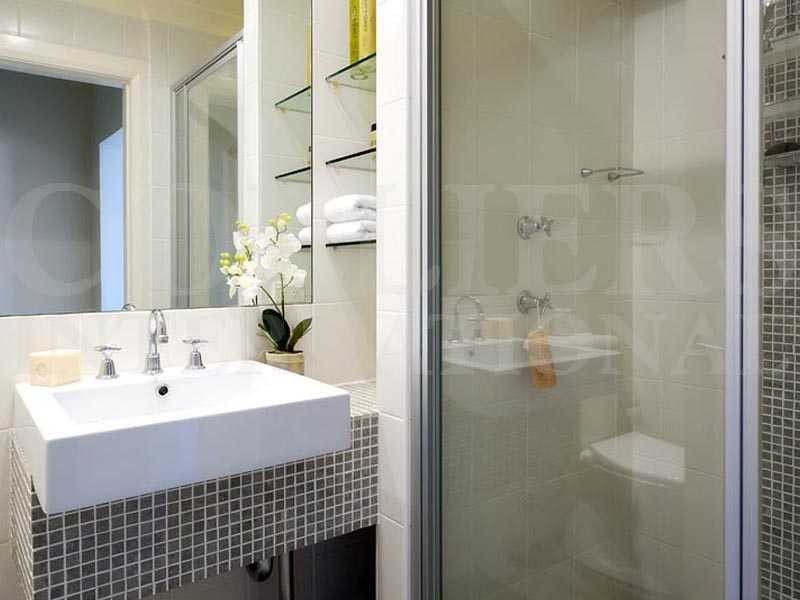 Apartment 16/3 Waruda Street, Kirribilli NSW 2061