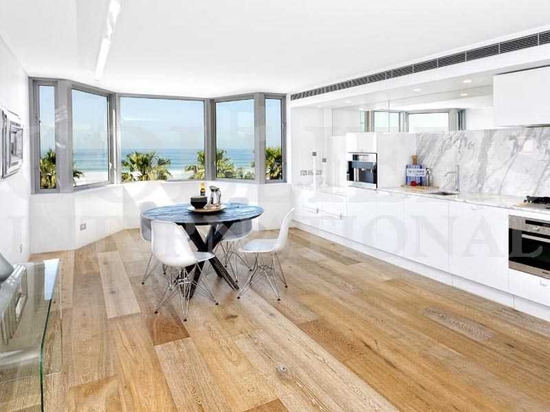 Apt 209/152 Campbell Parade, Bondi Beach NSW 2026