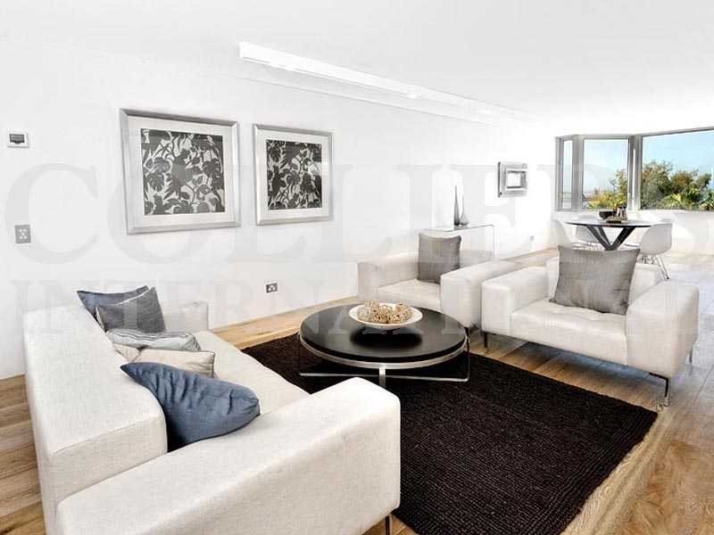 Apt 209/152 Campbell Parade, Bondi Beach NSW 2026