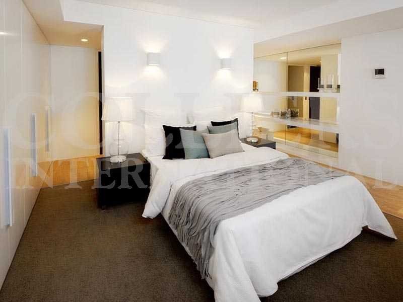 Apt 209/152 Campbell Parade, Bondi Beach NSW 2026