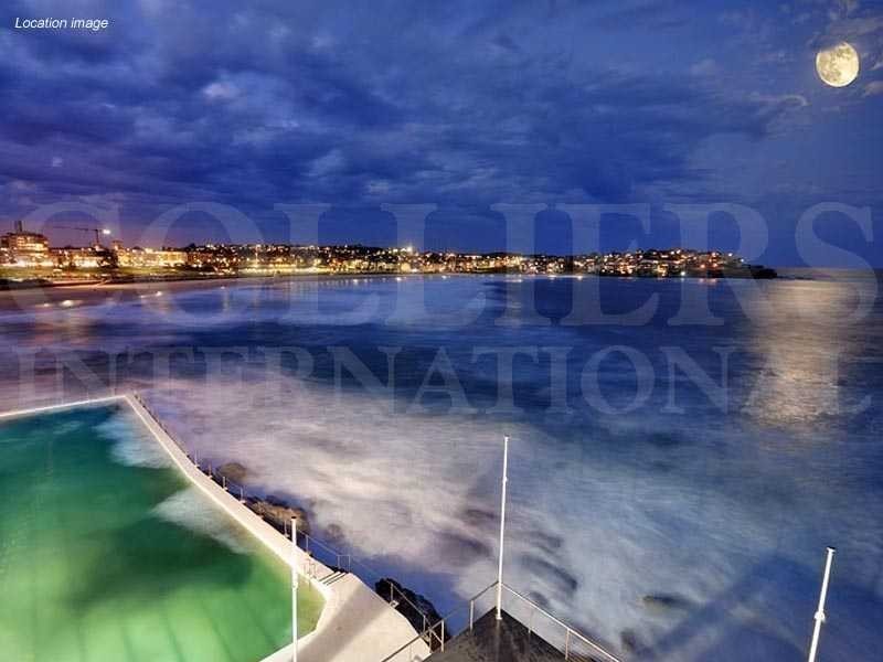 Apt 209/152 Campbell Parade, Bondi Beach NSW 2026