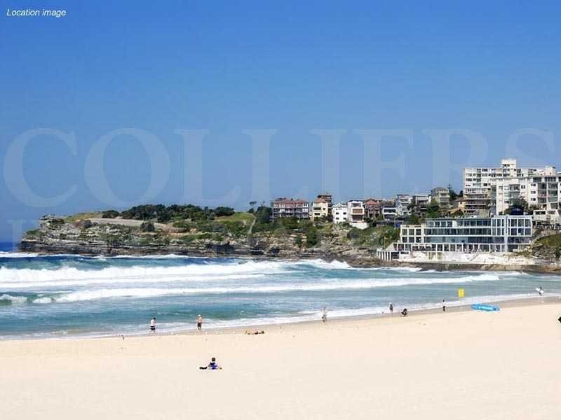 Apt 209/152 Campbell Parade, Bondi Beach NSW 2026