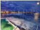 Apt 108/152 Campbell Parade, Bondi Beach NSW 2026