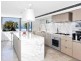 Apt 108/152 Campbell Parade, Bondi Beach NSW 2026
