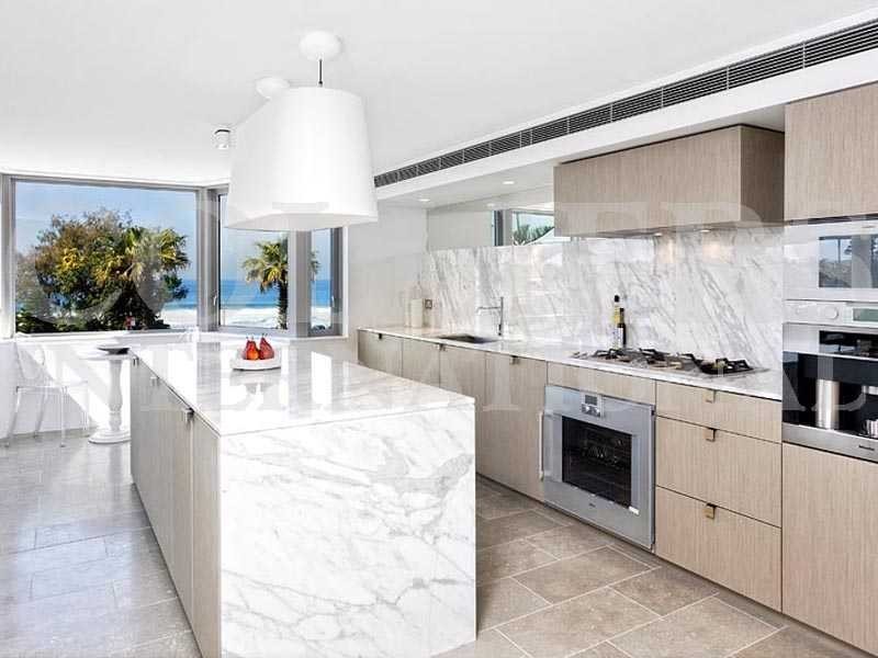 Apt 108/152 Campbell Parade, Bondi Beach NSW 2026
