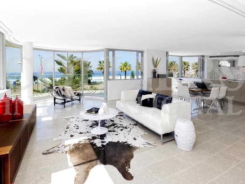 Apt 108/152 Campbell Parade, Bondi Beach NSW 2026