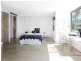 Apt 108/152 Campbell Parade, Bondi Beach NSW 2026