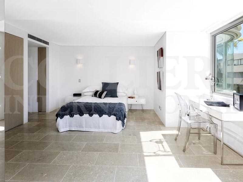 Apt 108/152 Campbell Parade, Bondi Beach NSW 2026
