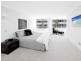 Apt 108/152 Campbell Parade, Bondi Beach NSW 2026