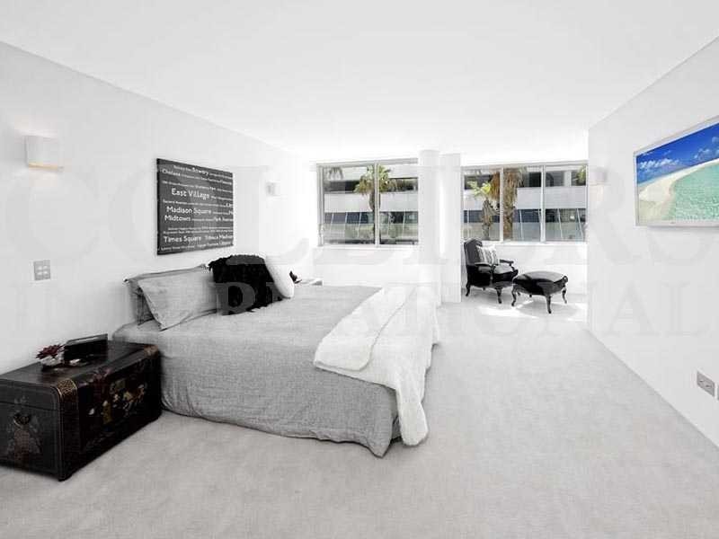 Apt 108/152 Campbell Parade, Bondi Beach NSW 2026