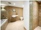 Apt 108/152 Campbell Parade, Bondi Beach NSW 2026