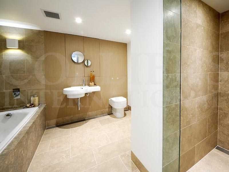 Apt 108/152 Campbell Parade, Bondi Beach NSW 2026