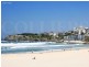 Apt 108/152 Campbell Parade, Bondi Beach NSW 2026