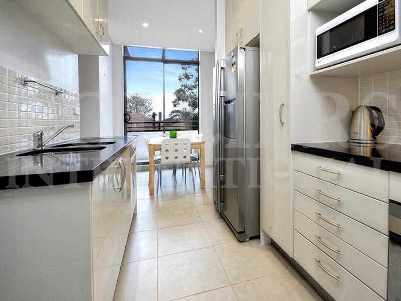 Apartment 236/2C Munderah Street, Wahroonga NSW 2076